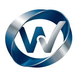 WatsonPharmatech