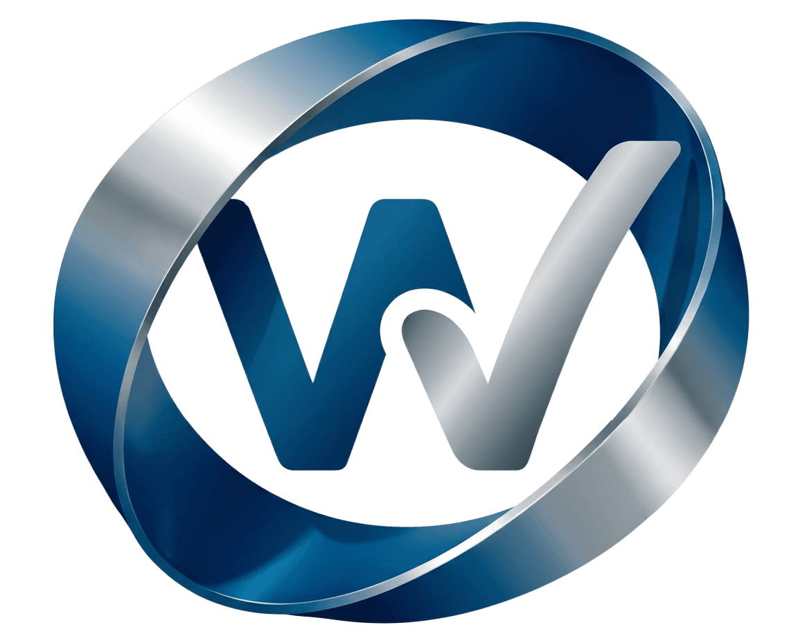 WatsonPharmatech